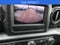 2020 Jeep Wrangler Unlimited Sport Altitude