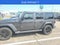 2020 Jeep Wrangler Unlimited Sport Altitude
