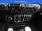 2020 Jeep Wrangler Unlimited Sport Altitude
