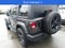 2020 Jeep Wrangler Unlimited Sport Altitude