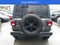2020 Jeep Wrangler Unlimited Sport Altitude