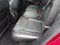 2020 Jeep Cherokee Lux