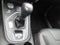 2020 Jeep Cherokee Lux