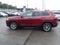 2020 Jeep Cherokee Lux