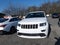 2016 Jeep Grand Cherokee High Altitude
