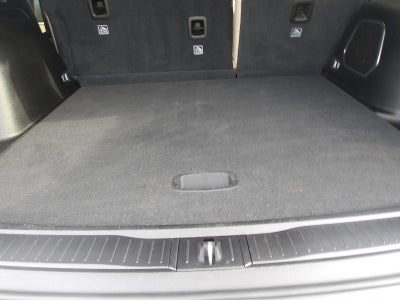 2022 Jeep Grand Cherokee 4xe BASE