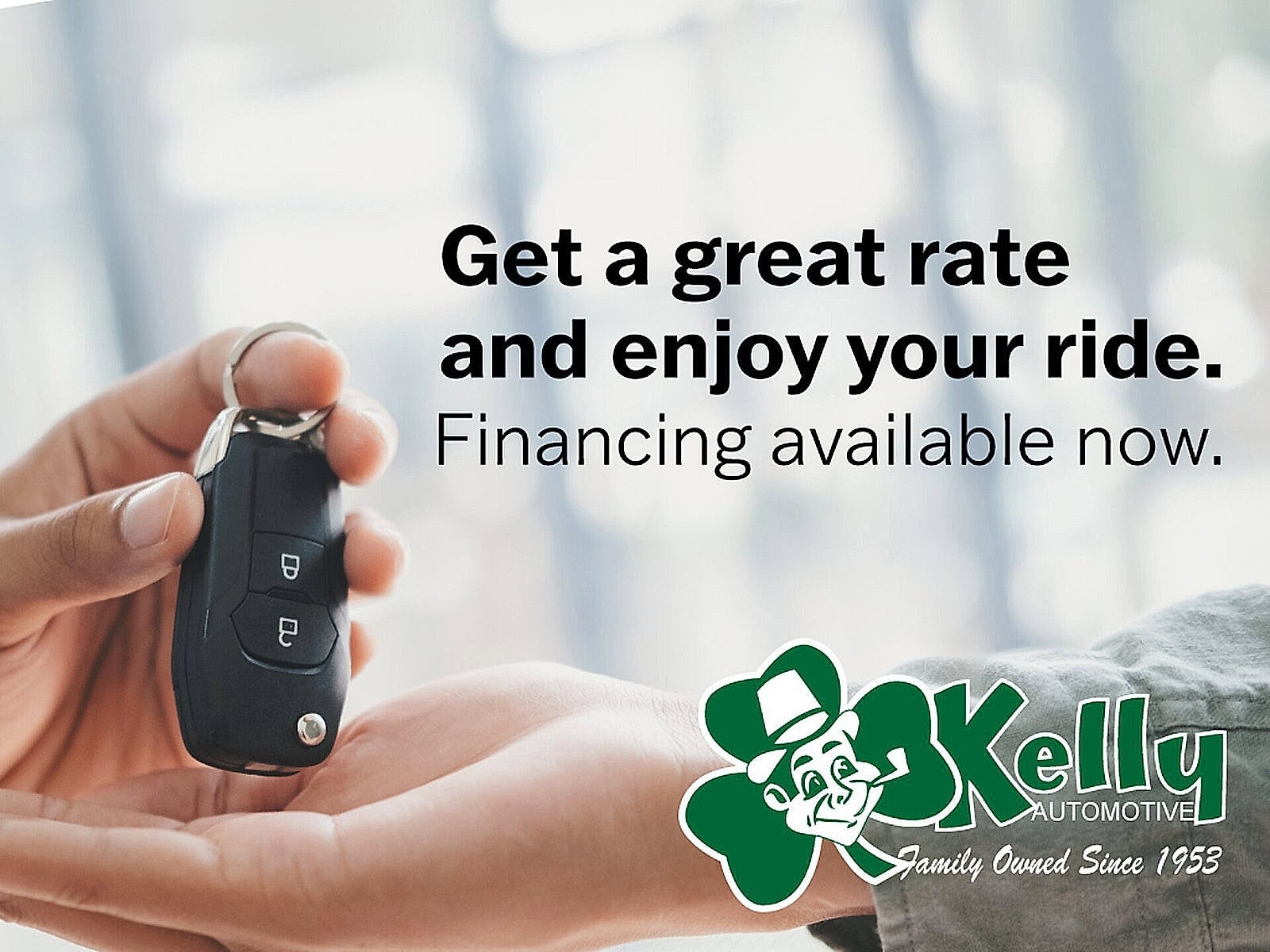 2022 Jeep Grand Cherokee 4xe BASE