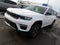 2022 Jeep Grand Cherokee 4xe BASE