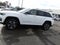 2022 Jeep Grand Cherokee 4xe BASE