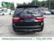 2026 Dodge Durango GT Premium HEMI V8