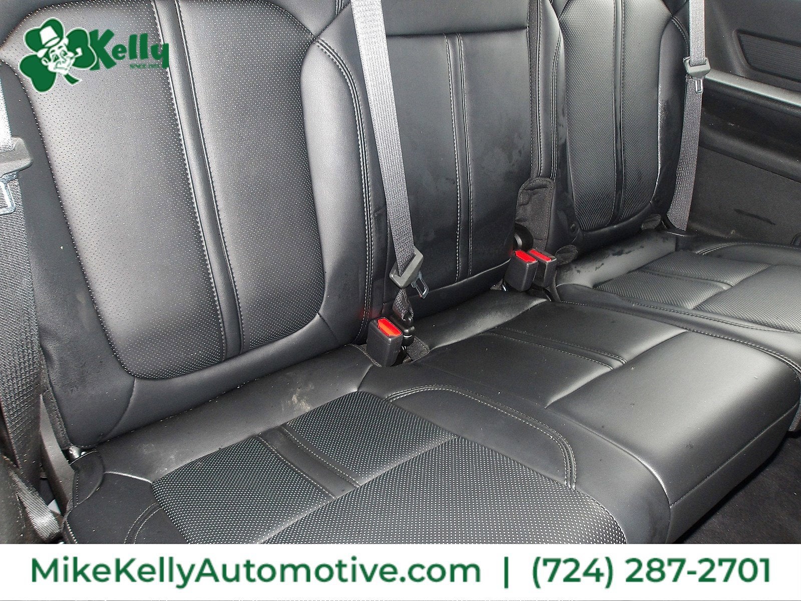 2022 Jeep Wagoneer Series I