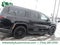 2022 Jeep Wagoneer Series I