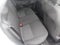 2018 Ford Focus SEL