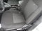 2018 Ford Focus SEL