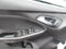 2018 Ford Focus SEL