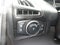 2018 Ford Focus SEL