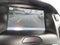 2018 Ford Focus SEL