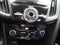 2018 Ford Focus SEL