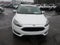 2018 Ford Focus SEL