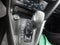 2018 Ford Focus SEL