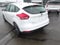2018 Ford Focus SEL