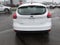 2018 Ford Focus SEL