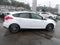 2018 Ford Focus SEL