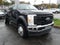 2023 Ford Super Duty F-450 DRW XL