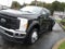 2023 Ford Super Duty F-450 DRW XL