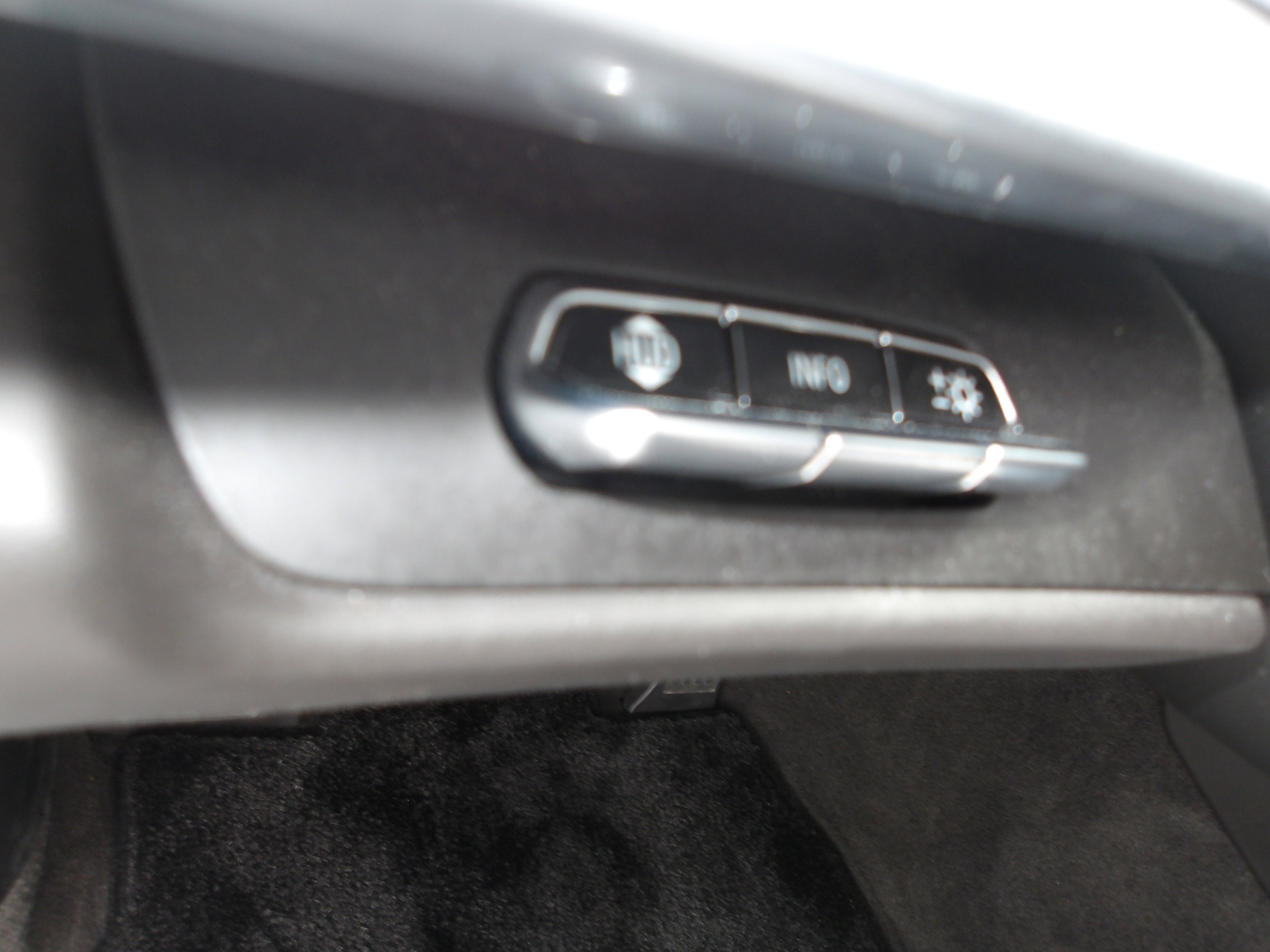 2022 Chevrolet Corvette Stingray 3LT