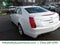 2017 Cadillac CTS Luxury AWD