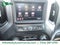 2020 Chevrolet Silverado 2500 HD Work Truck