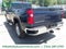 2020 Chevrolet Silverado 2500 HD Work Truck