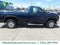 2020 Chevrolet Silverado 2500 HD Work Truck