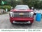 2022 Chevrolet Silverado 3500 HD High Country
