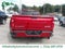 2022 Chevrolet Silverado 3500 HD High Country