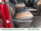 2022 Chevrolet Silverado 3500 HD High Country