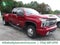 2022 Chevrolet Silverado 3500 HD High Country