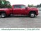 2022 Chevrolet Silverado 3500 HD High Country