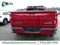 2022 Chevrolet Silverado 3500 HD High Country