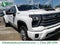 2024 Chevrolet Silverado 3500 HD High Country DRW