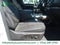 2024 Chevrolet Silverado 3500 HD High Country DRW