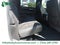 2024 Chevrolet Silverado 3500 HD High Country DRW