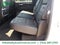 2024 Chevrolet Silverado 3500 HD High Country DRW