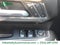 2024 Chevrolet Silverado 3500 HD High Country DRW