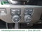 2024 Chevrolet Silverado 3500 HD High Country DRW