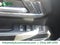 2024 Chevrolet Silverado 3500 HD High Country DRW