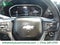 2024 Chevrolet Silverado 3500 HD High Country DRW