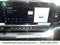 2024 Chevrolet Silverado 3500 HD High Country DRW