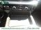 2024 Chevrolet Silverado 3500 HD High Country DRW